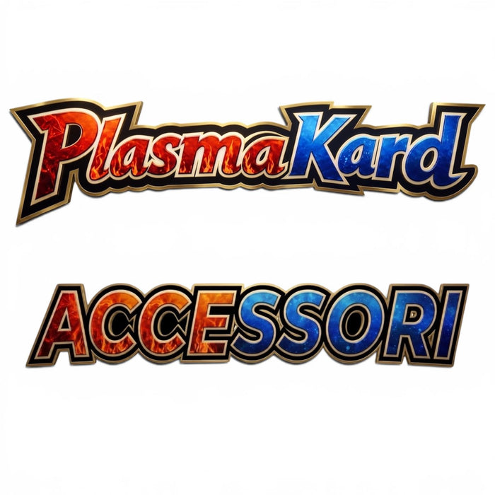 ACCESSORI