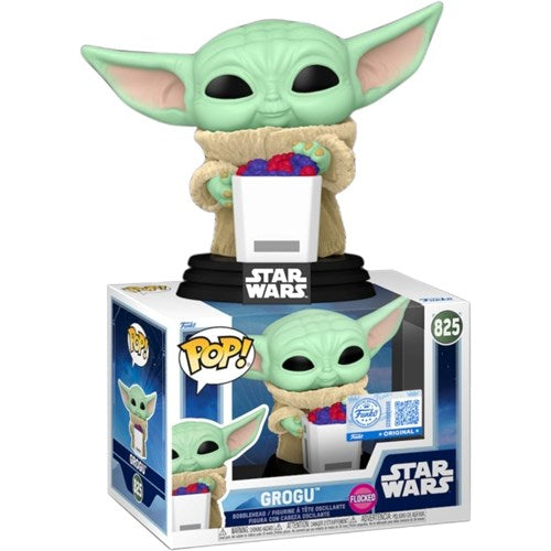 FUNKOPOP