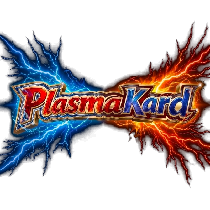 PlasmaKard